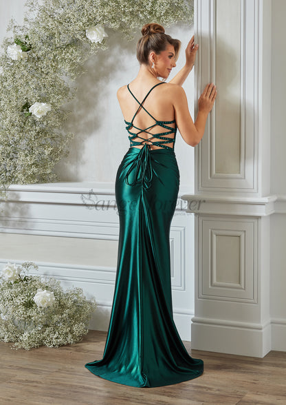 Angel Forever - AF5430 - Alia Couture