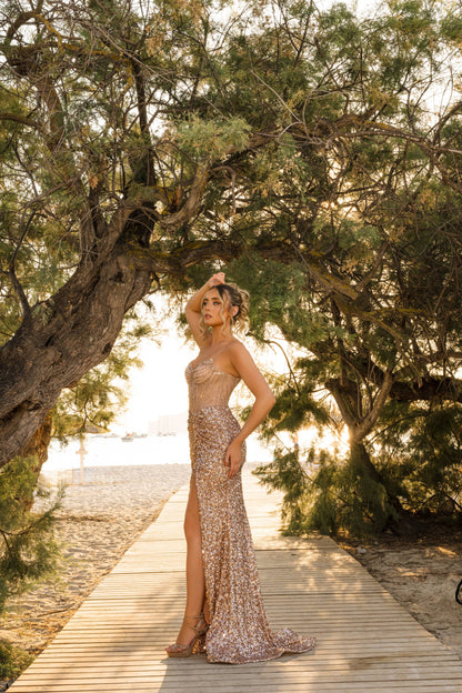 Angel Forever – AF6203