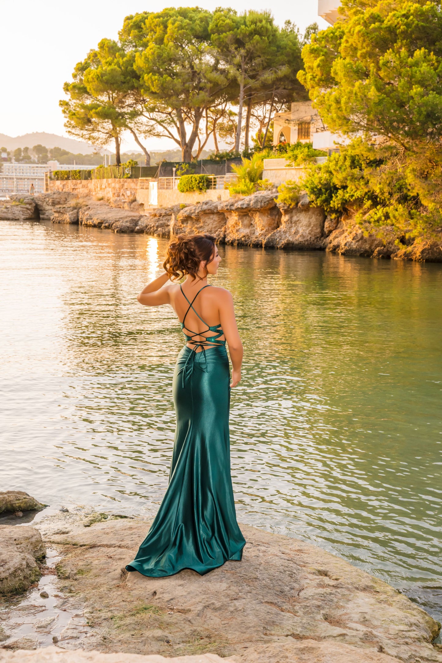 Angel Forever – AF6301