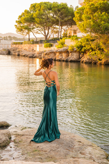 Angel Forever – AF6301