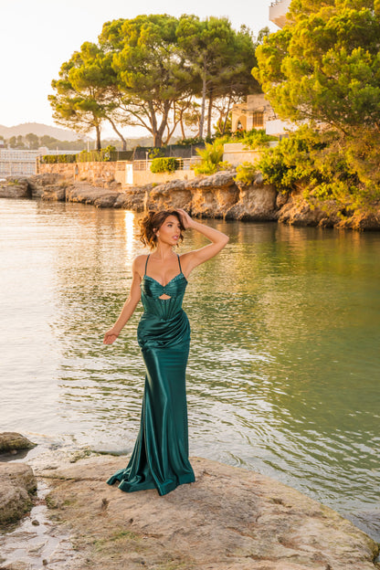 Angel Forever – AF6301