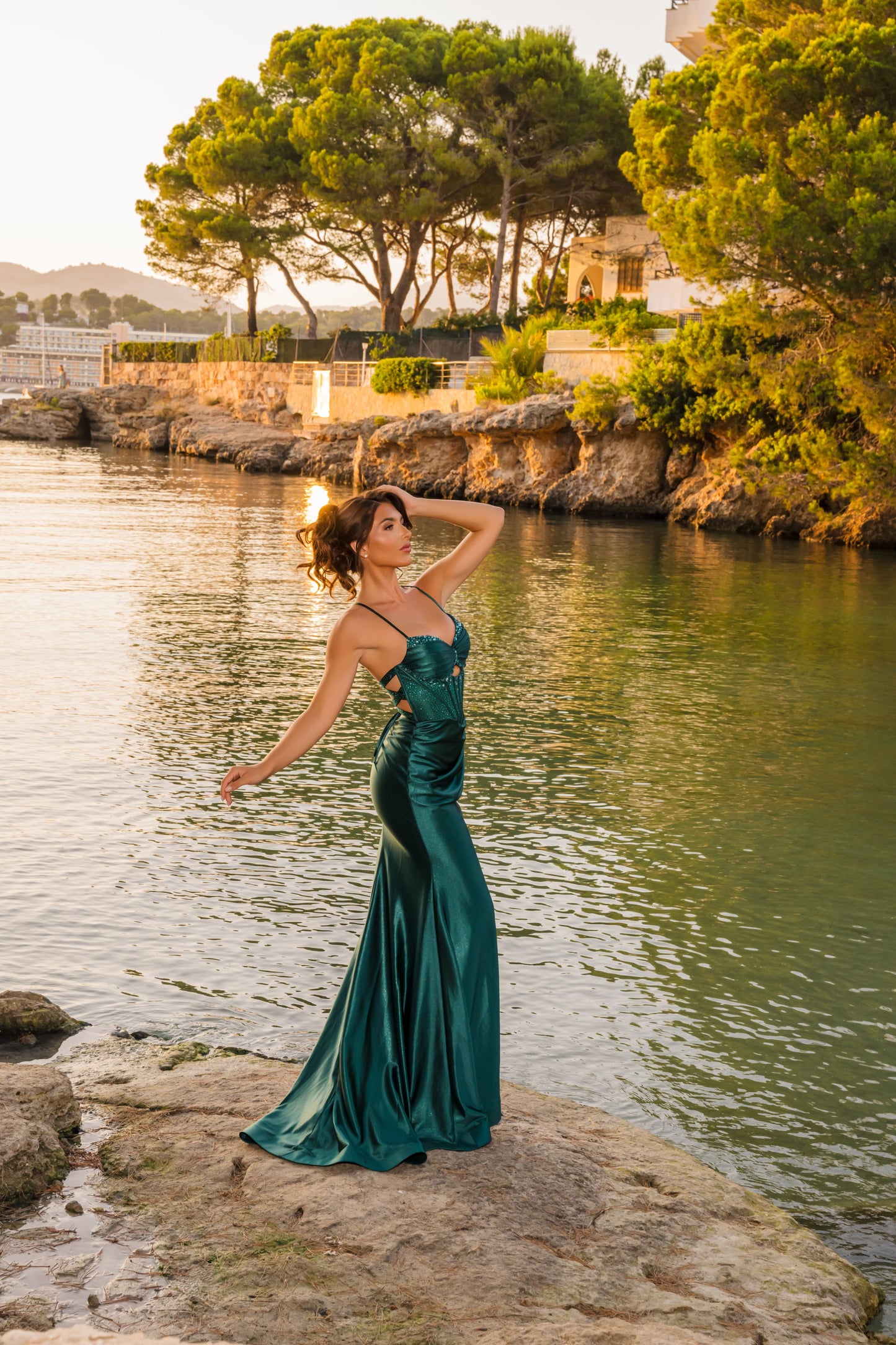 Angel Forever – AF6301