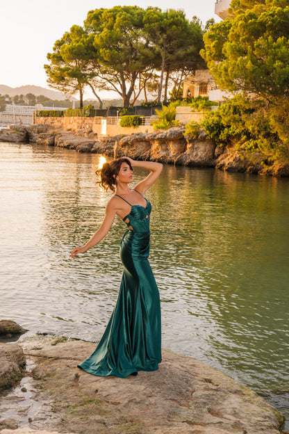 Angel Forever – AF6301