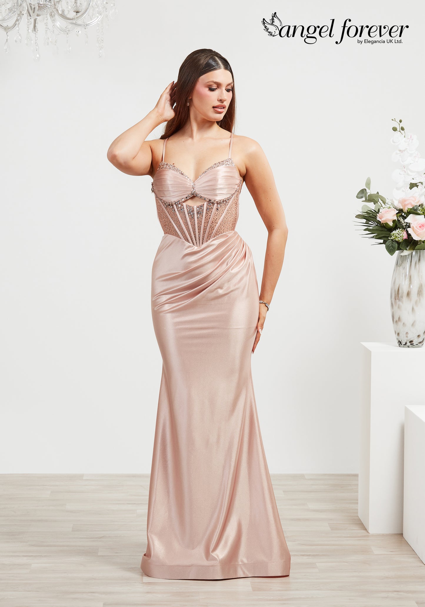 Angel Forever – AF6301