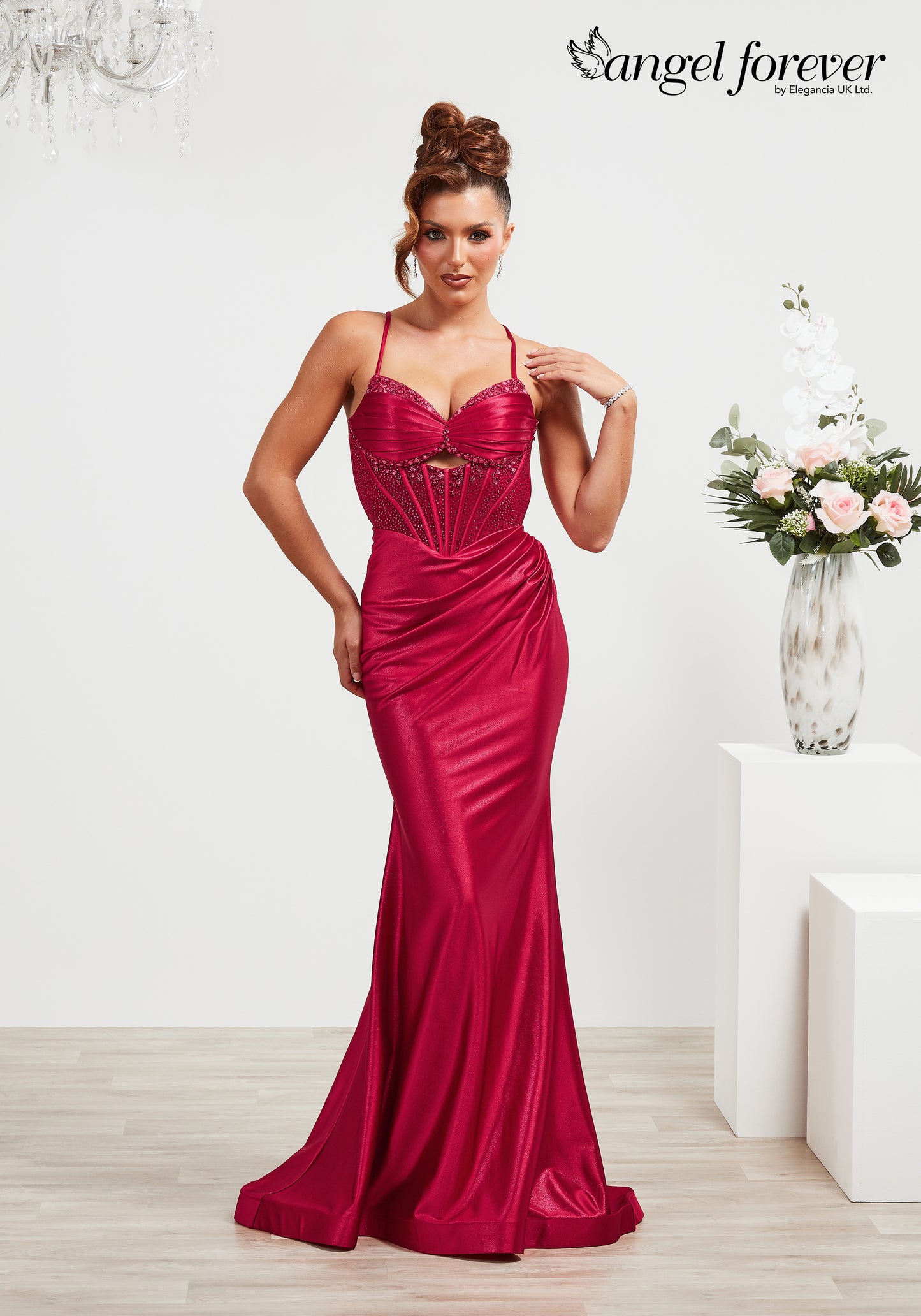 Angel Forever – AF6301