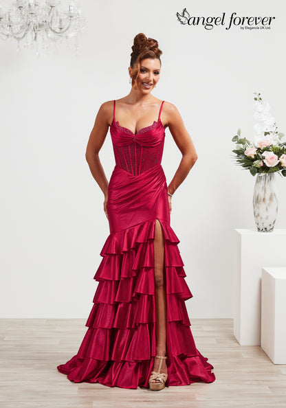 Angel Forever – AF6302