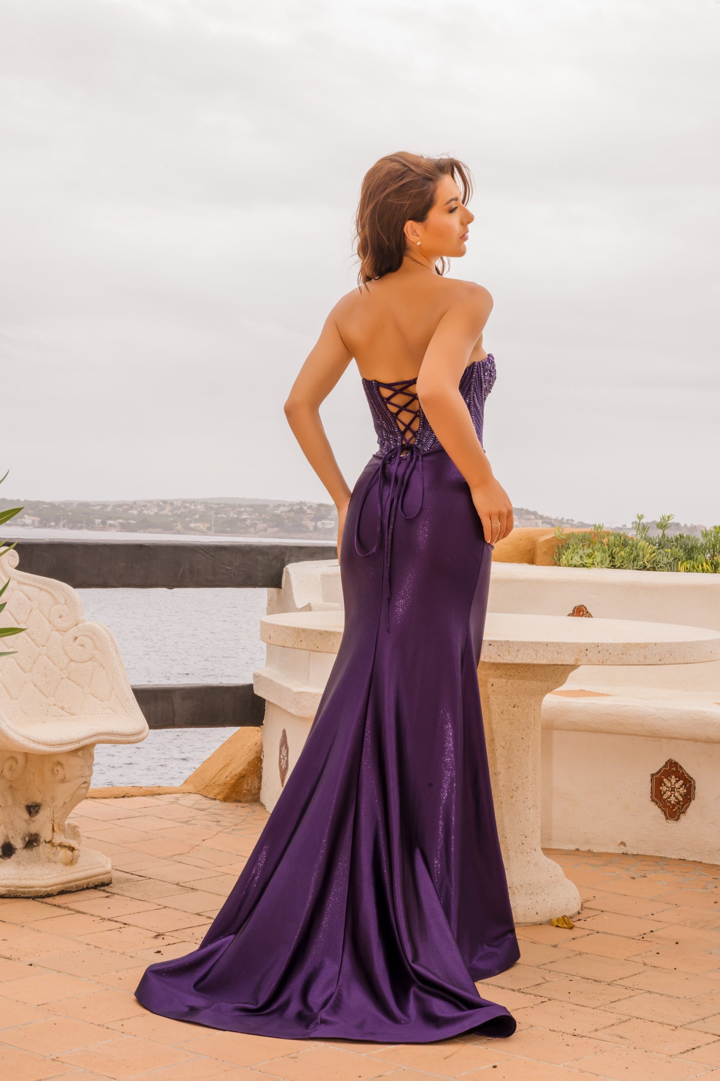 Angel Forever – AF6304