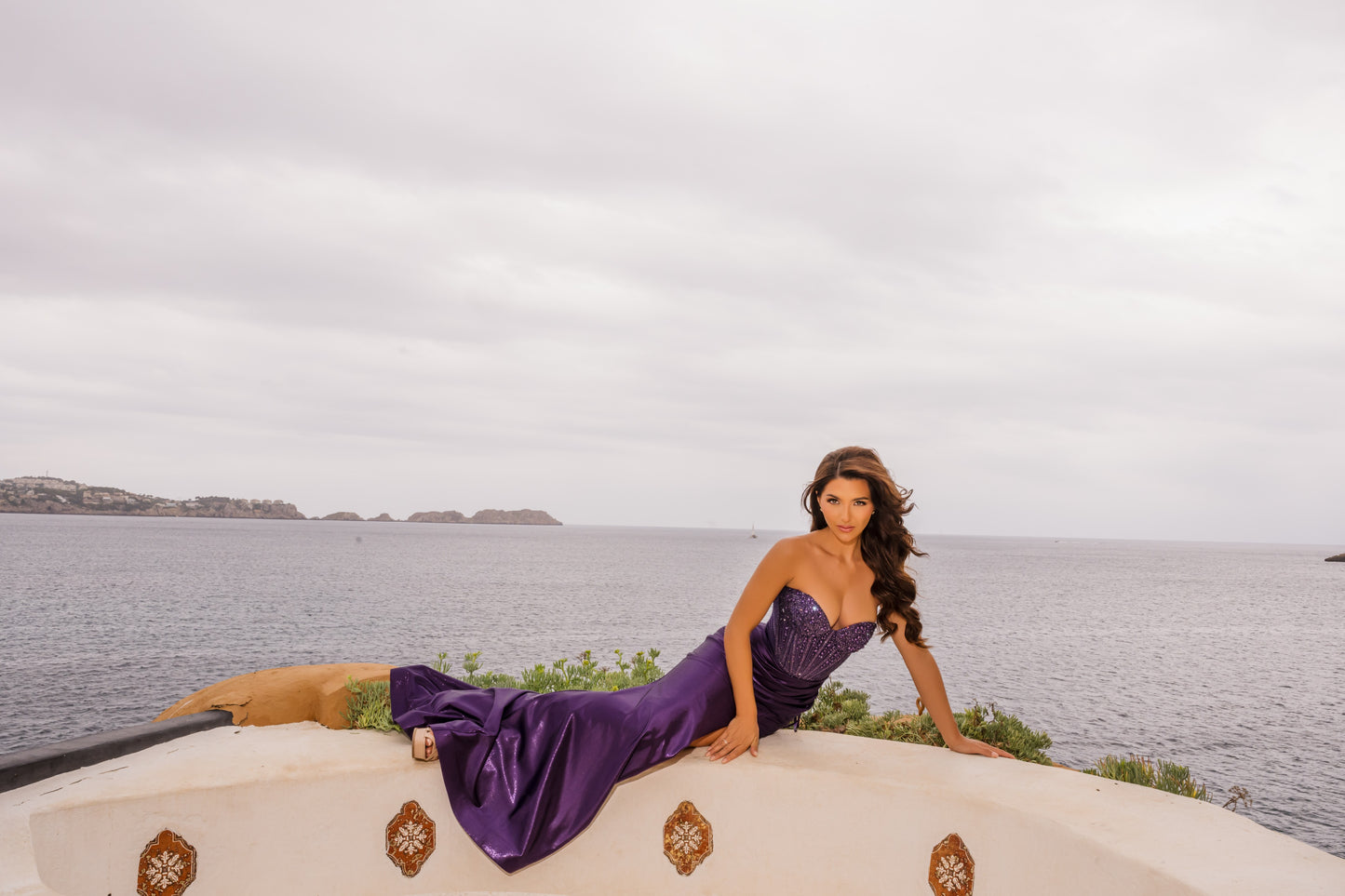 Angel Forever – AF6304