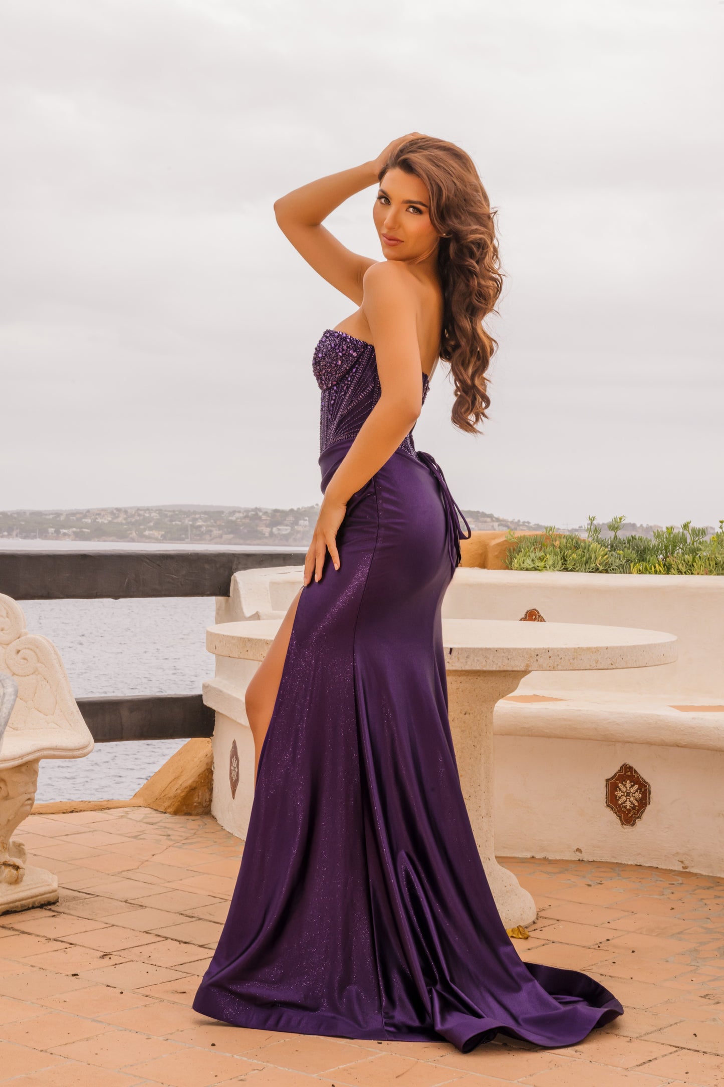 Angel Forever – AF6304