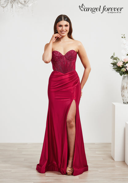 Angel Forever – AF6304