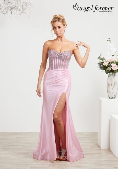 Angel Forever – AF6314