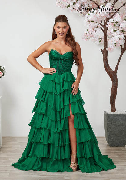 Angel Forever – AF6316