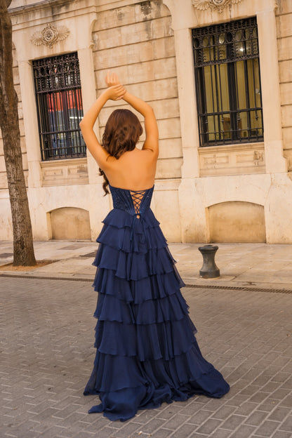 Angel Forever – AF6316