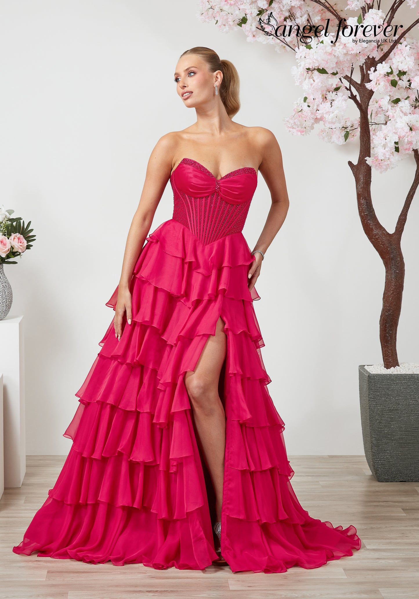 Angel Forever – AF6316