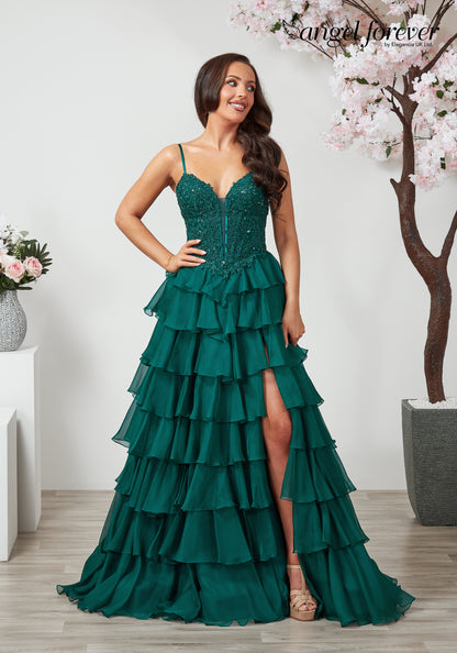 Angel Forever – AF6317