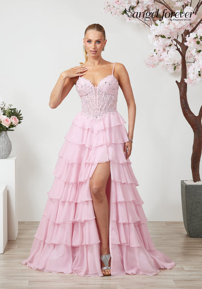 Angel Forever – AF6317