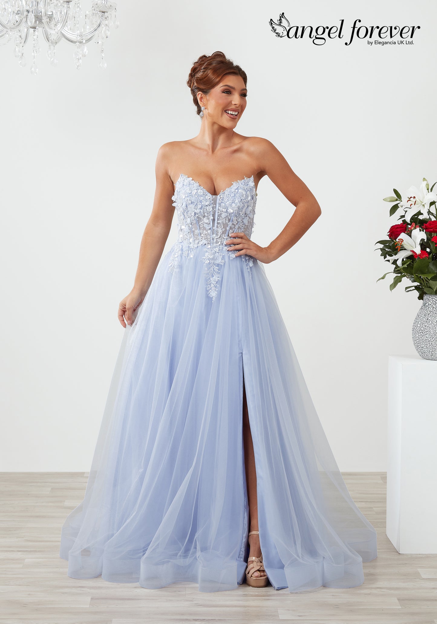 Angel Forever – AF6325