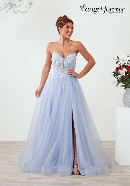 Angel Forever – AF6325