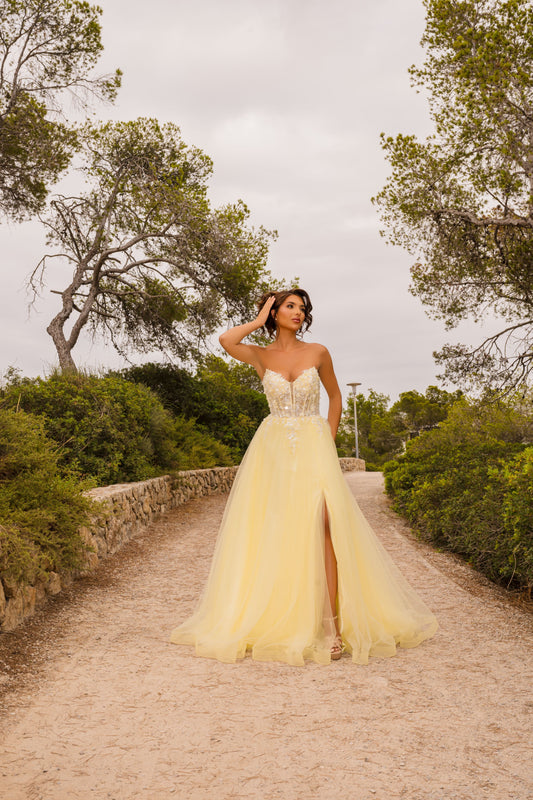 Angel Forever – AF6325