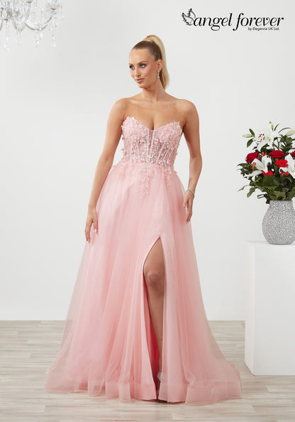 Angel Forever – AF6325