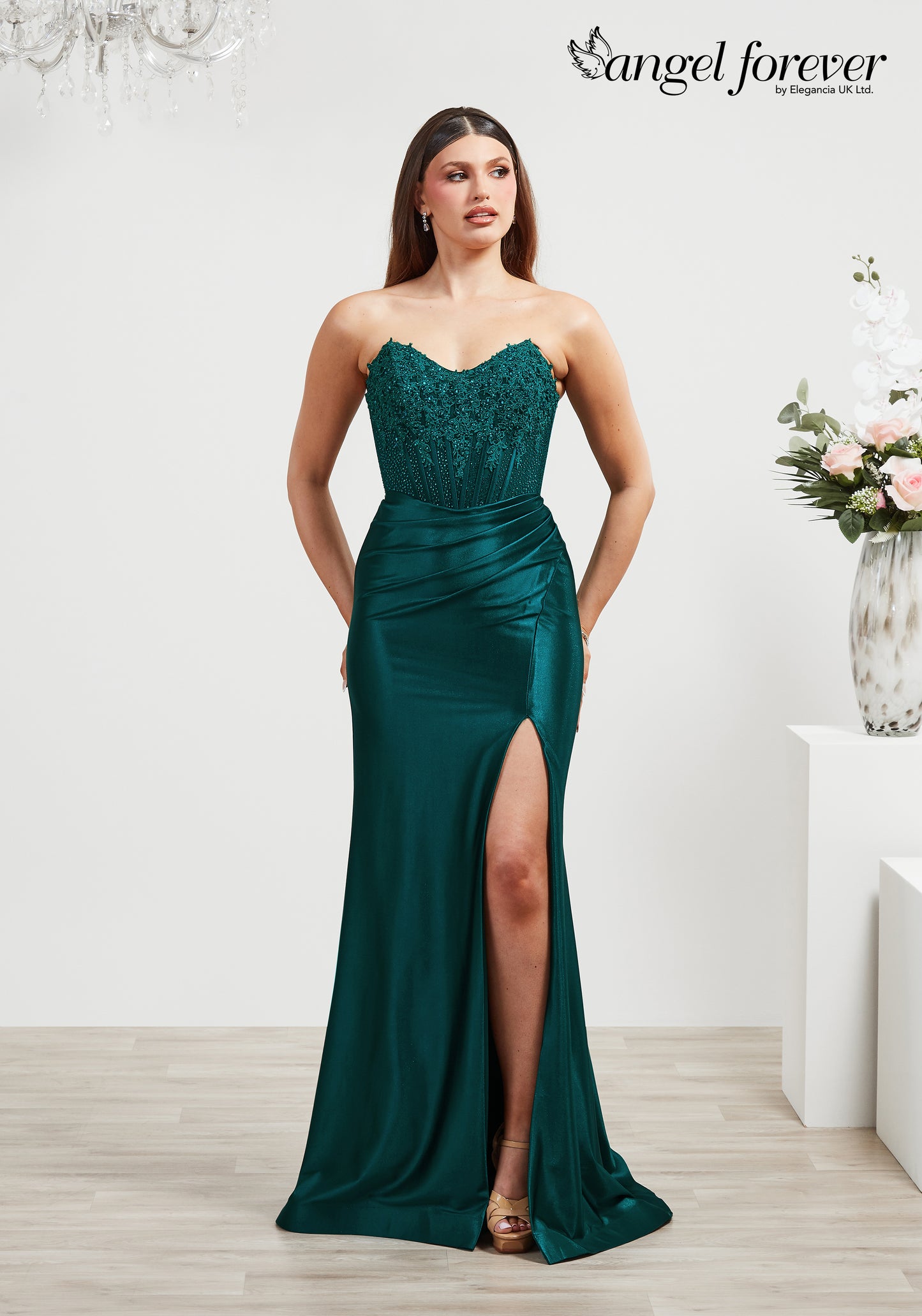 Angel Forever – AF6335