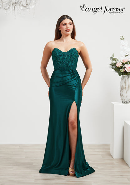 Angel Forever – AF6335