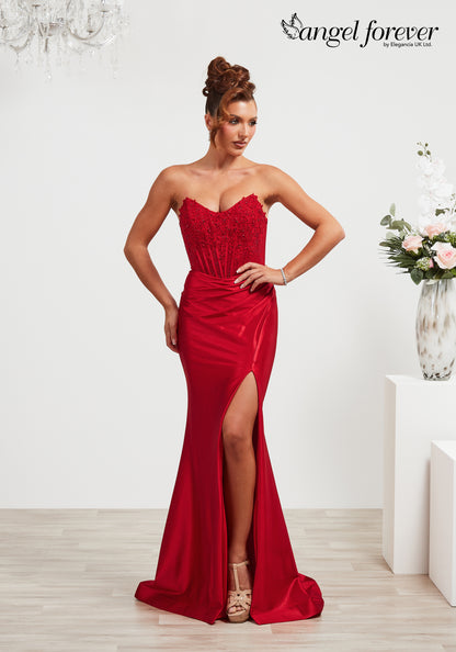 Angel Forever – AF6335