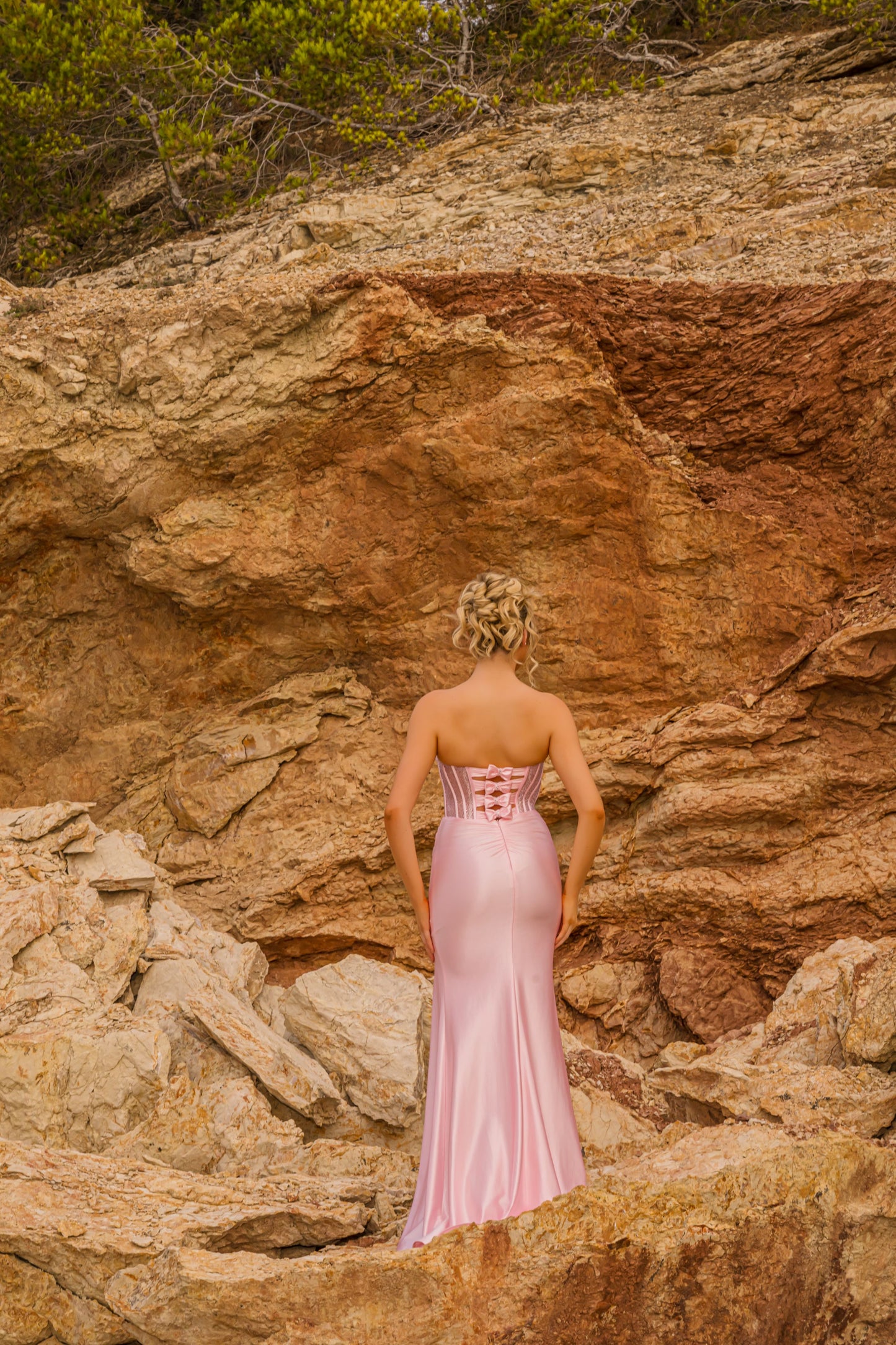 Angel Forever – AF6335