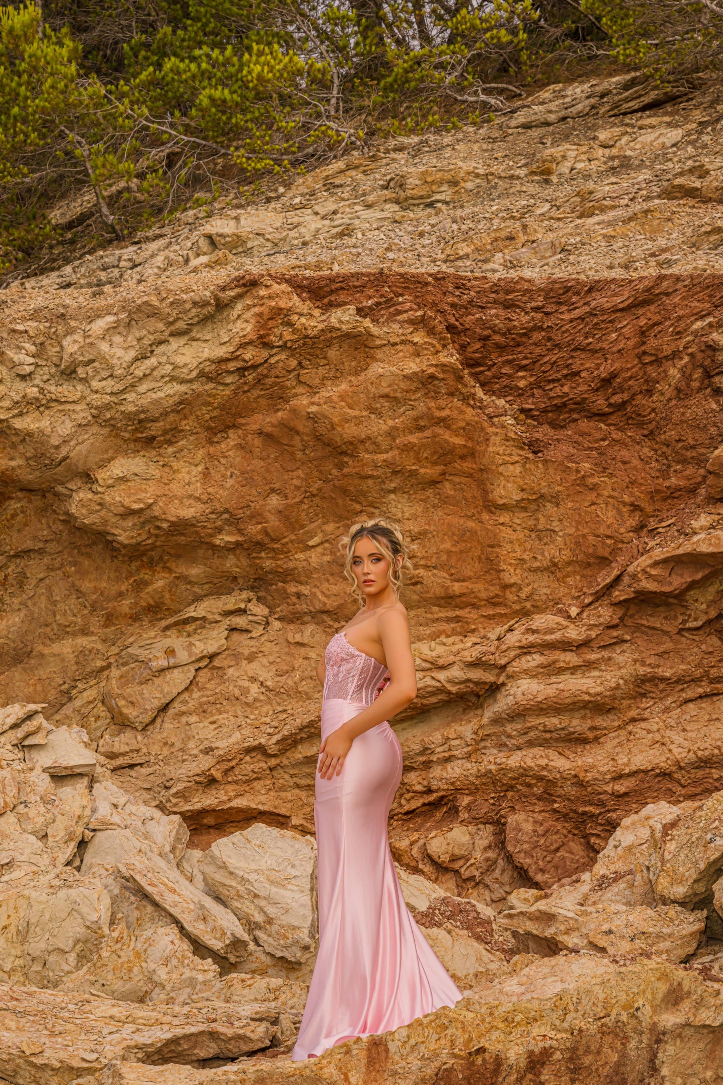 Angel Forever – AF6335