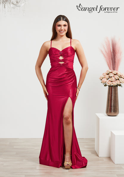 Angel Forever – AF6338