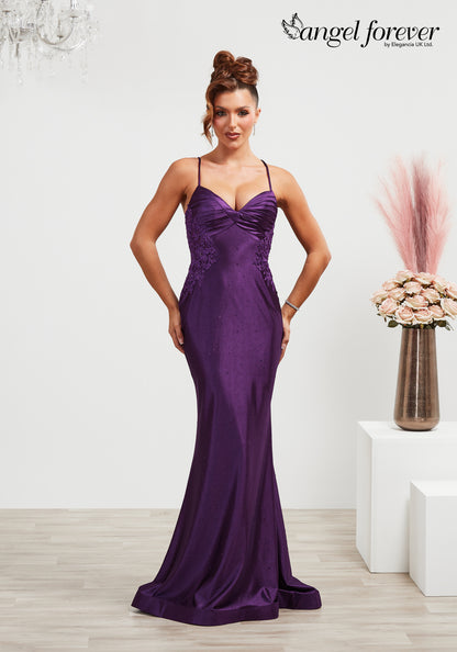 Angel Forever – AF6341