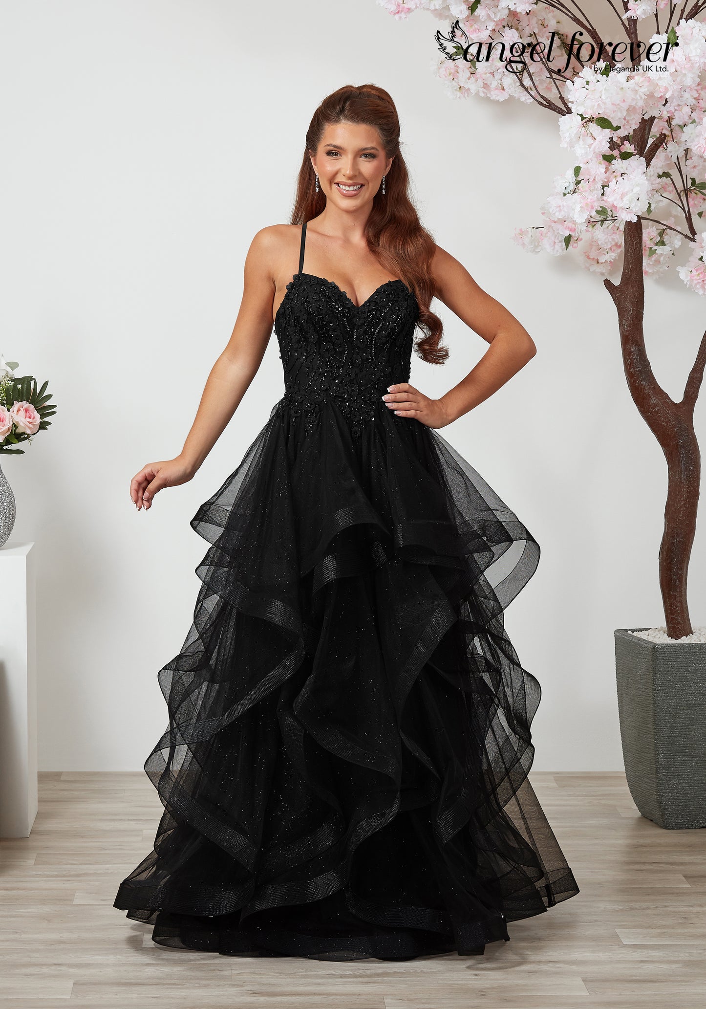 Angel Forever – AF6402