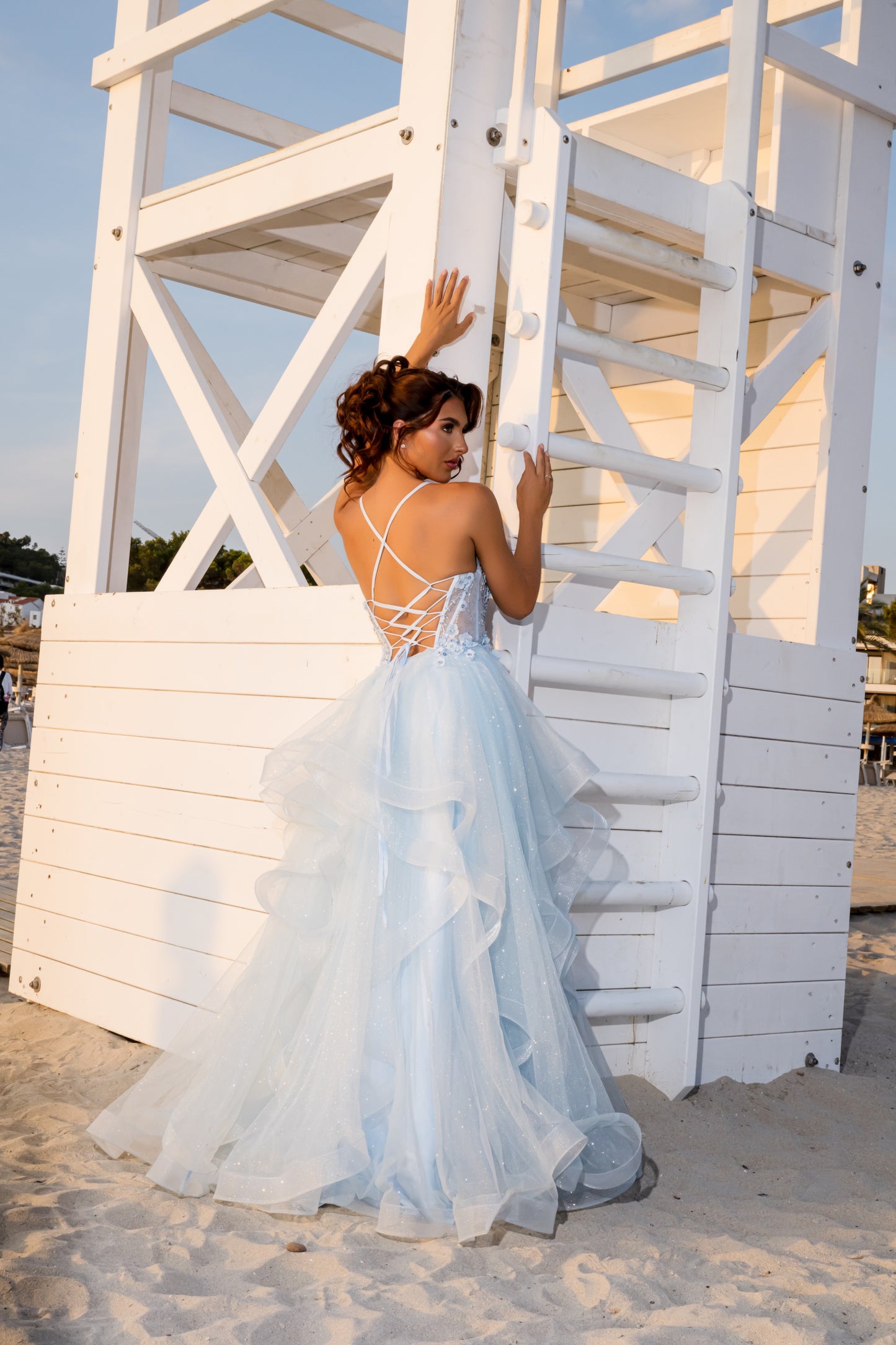 Angel Forever – AF6402