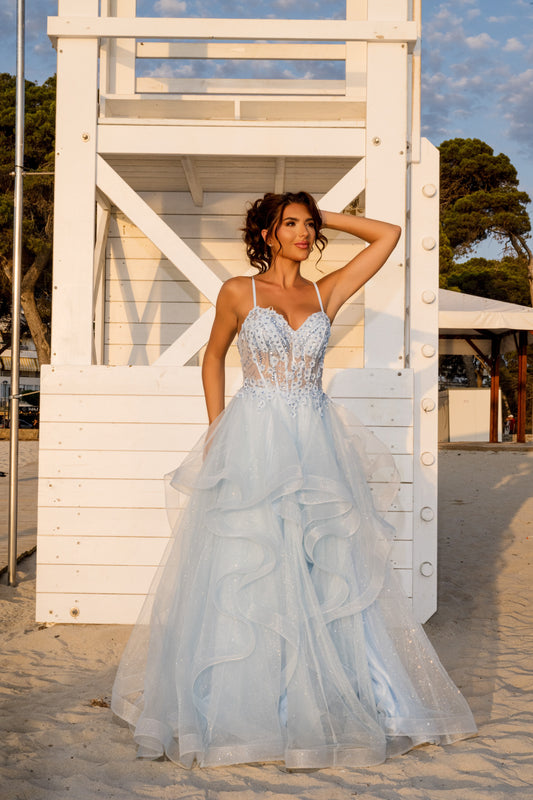 Angel Forever – AF6402