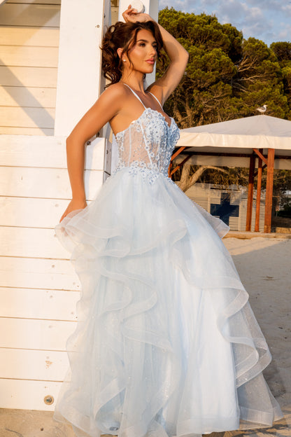 Angel Forever – AF6402