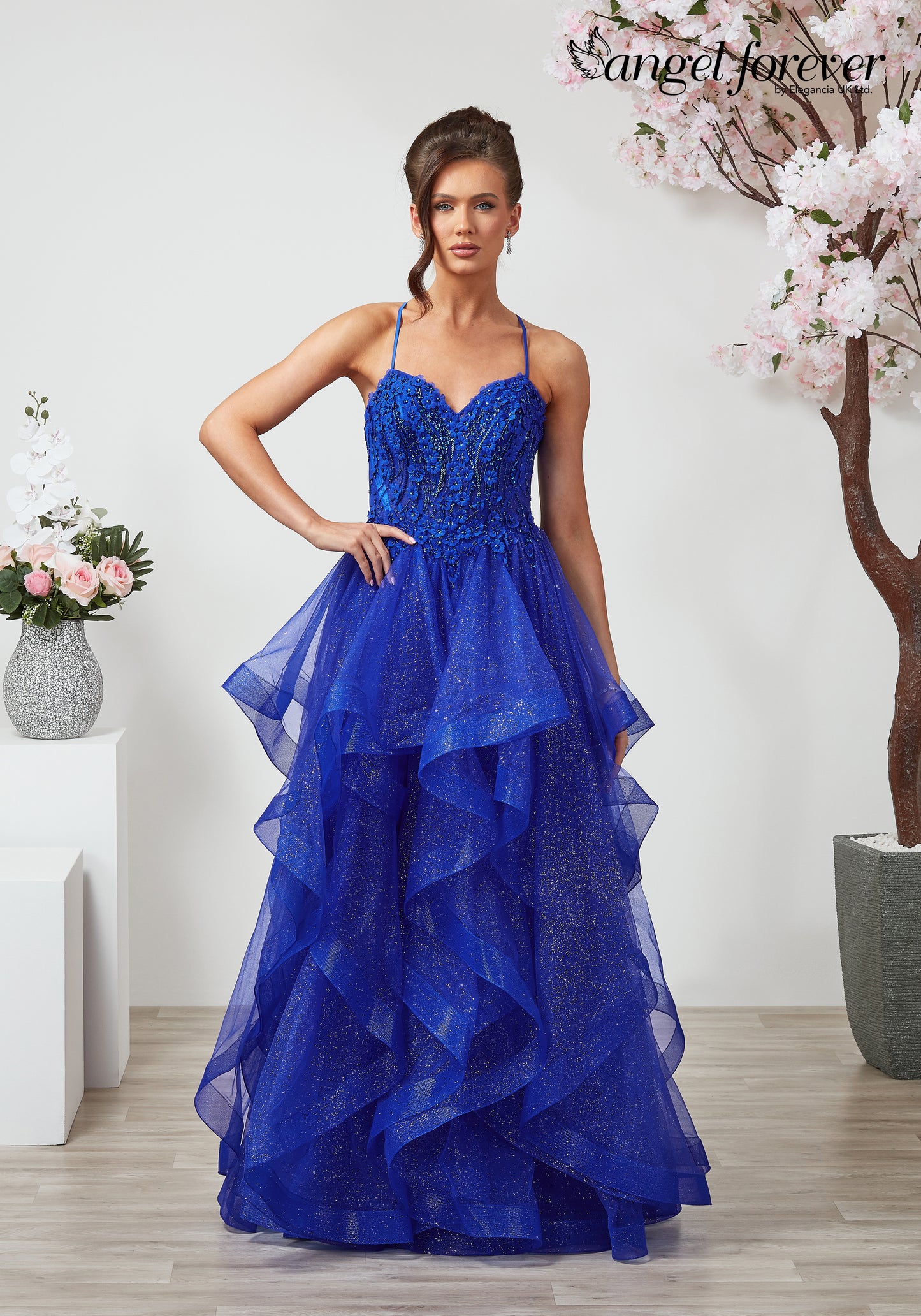 Angel Forever – AF6402