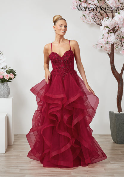 Angel Forever – AF6402