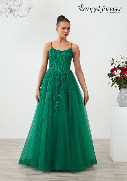 Angel Forever – AF6407