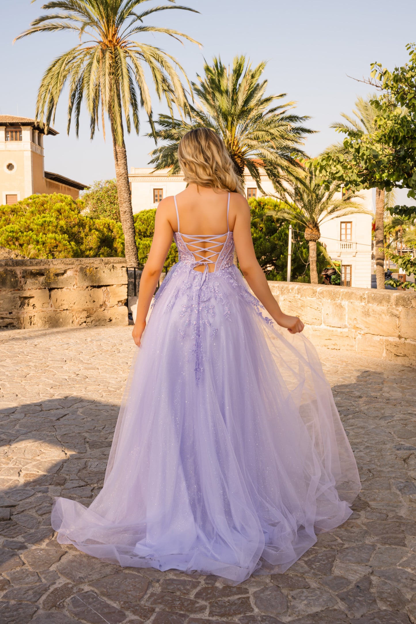 Angel Forever – AF6407