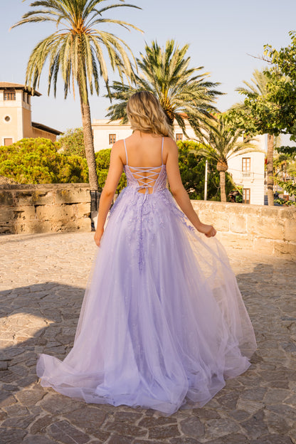 Angel Forever – AF6407