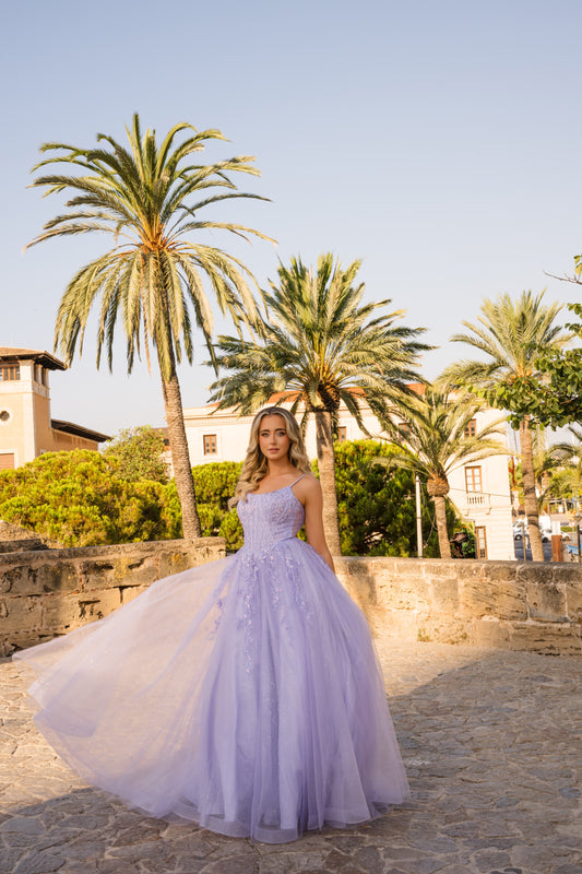 Angel Forever – AF6407