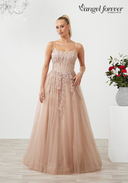 Angel Forever – AF6407