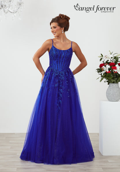 Angel Forever – AF6407