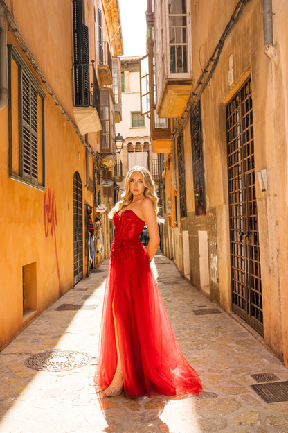 Angel Forever – AF6409