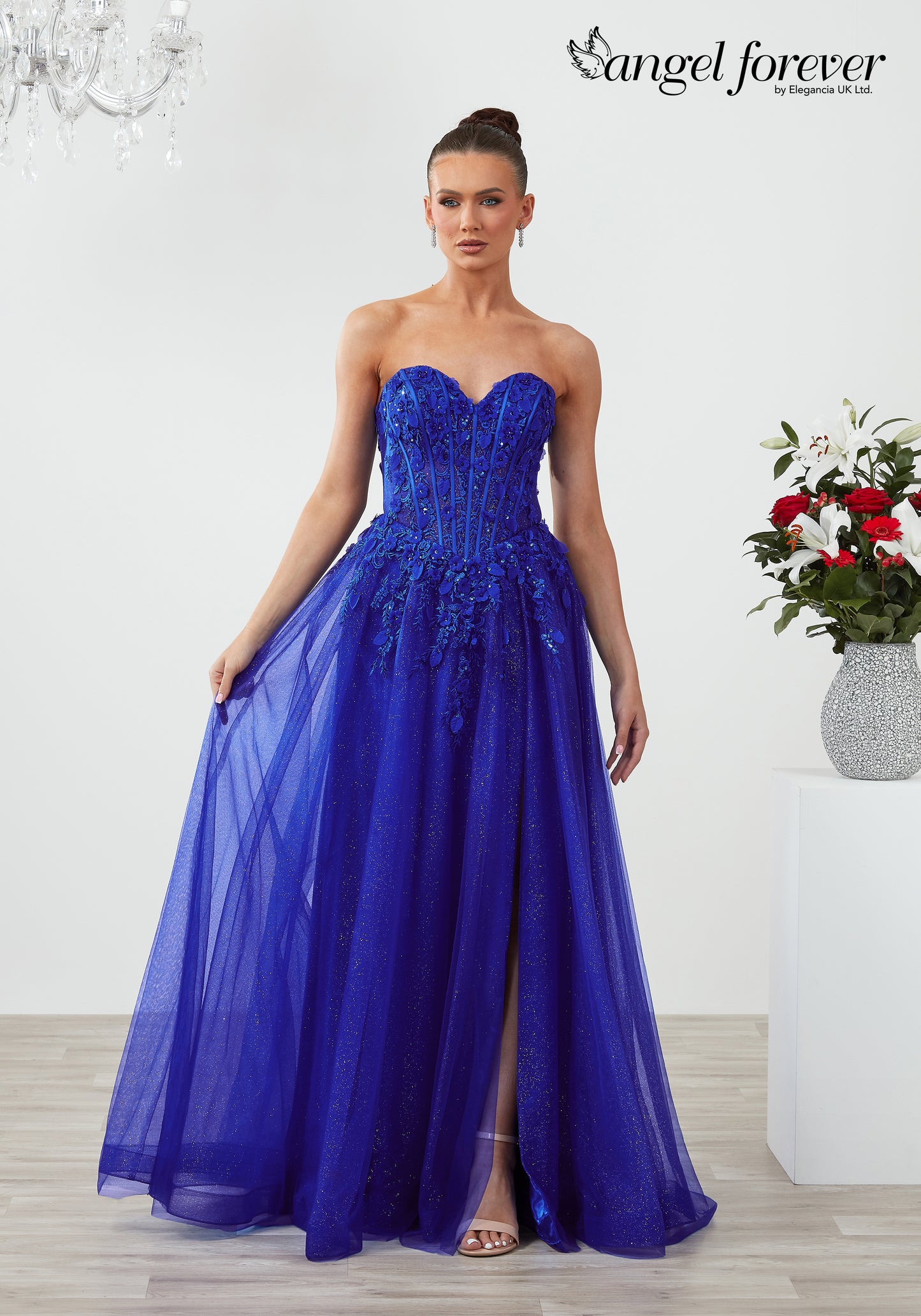 Angel Forever – AF6409