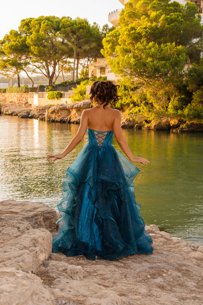 Angel Forever – AF6410