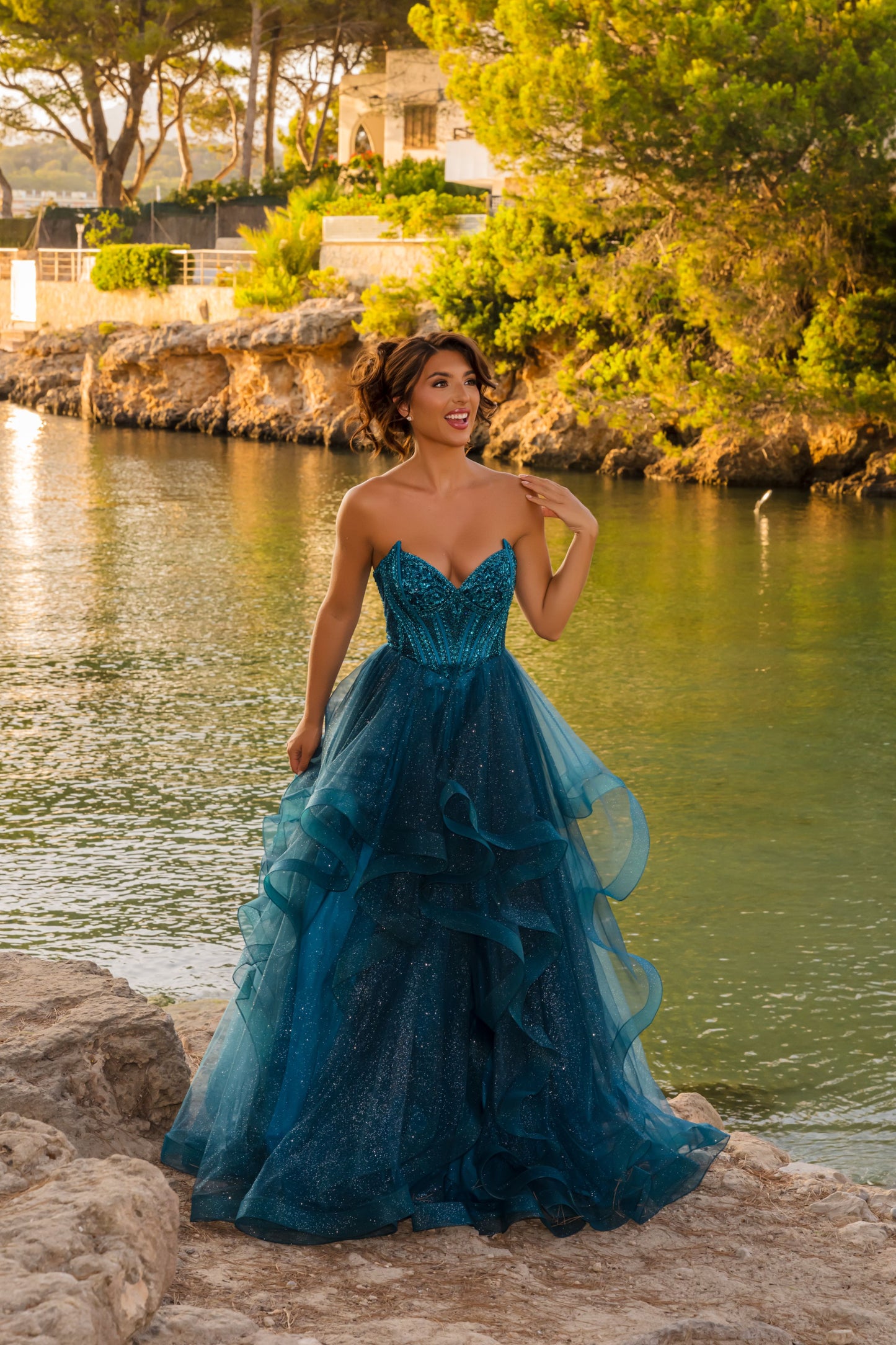 Angel Forever – AF6410