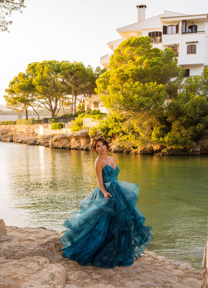 Angel Forever – AF6410