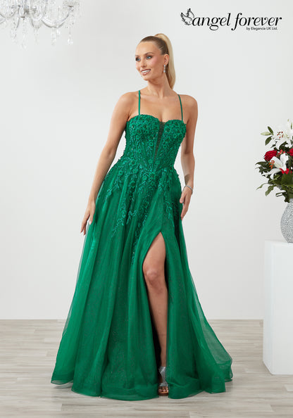 Angel Forever – AF6411