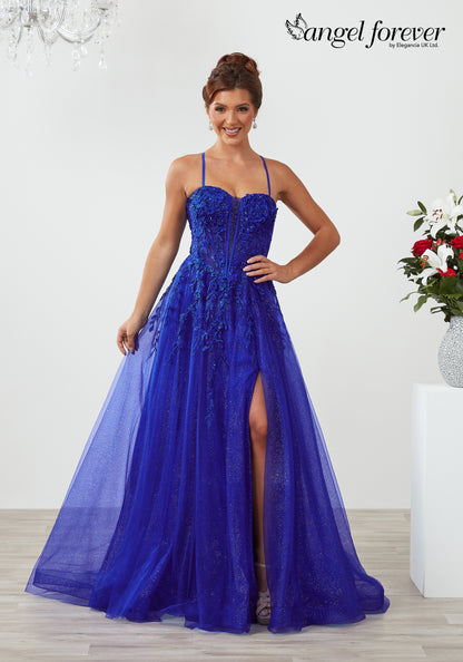 Angel Forever – AF6411